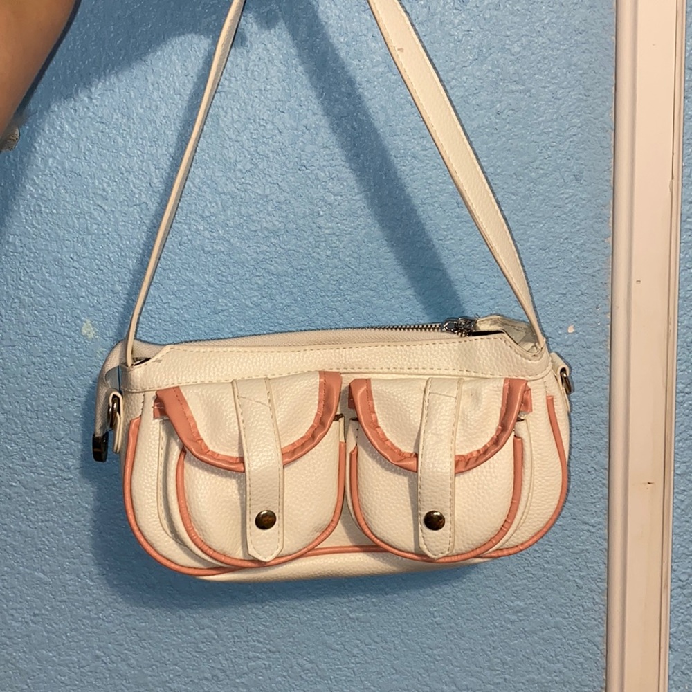 Mini bag